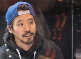 Comings and Goings: Abernathy, Lee and more