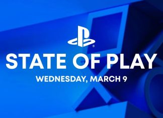 State of Play highlights new PlayStation games from third-party partners state of play