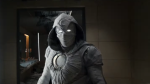REVIEW: MOON KNIGHT doesn’t reinvent the wheel but Oscar Isaac’s charm and talent is enough Moon Knight