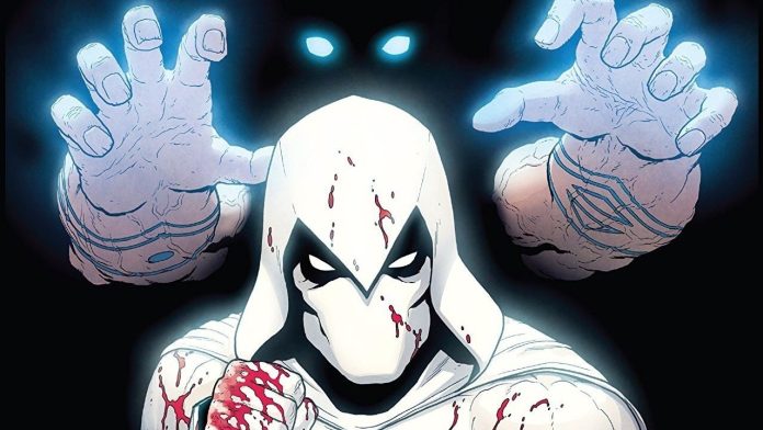why-moon-knight-is-marvels-most-underrated-series_rxvh