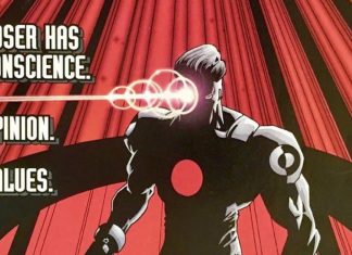 Newsmaker interview: Joseph Illidge on starting Illuminous, Xerø and 50 Cent