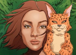 PREVIEW: It’s a race against the clock in MEZO: BATTLE AT COBÁN ROCK #2