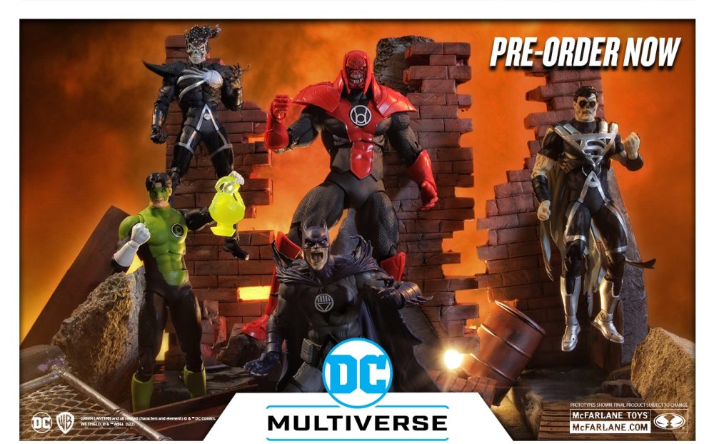 Blackest-Night-feature-