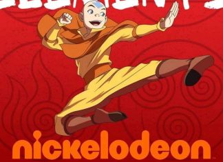 Co-hosts Janet Varney and Dante Basco return in AVATAR: BRAVING THE ELEMENTS podcast Season 2 trailer BRAVING THE ELEMENTS podcast Season 2