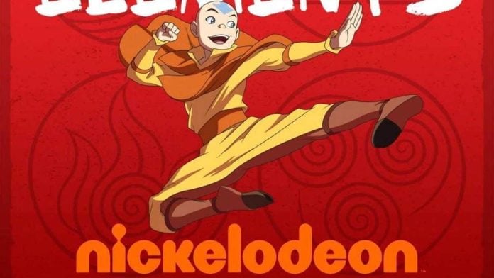 Braving the Elements Season 2 feature 2 BRAVING THE ELEMENTS podcast Season 2