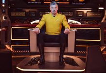 SDCC ’22: PARAMOUNT+ announces must-see experiences and panels