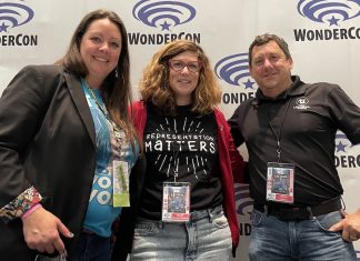 WonderCon ’22: Looking to the future of opportunities in art and entertainment