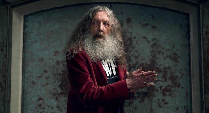 GiJ-BBCMaestro-Alan Moore-007