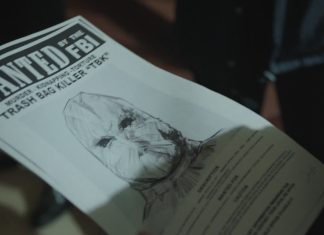 RECAP: Riverdale S6E7 – Chapter 102: Death at a Funeral