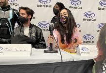 WonderCon ’22: Creators offer advice on supporting diversity in the comics industry