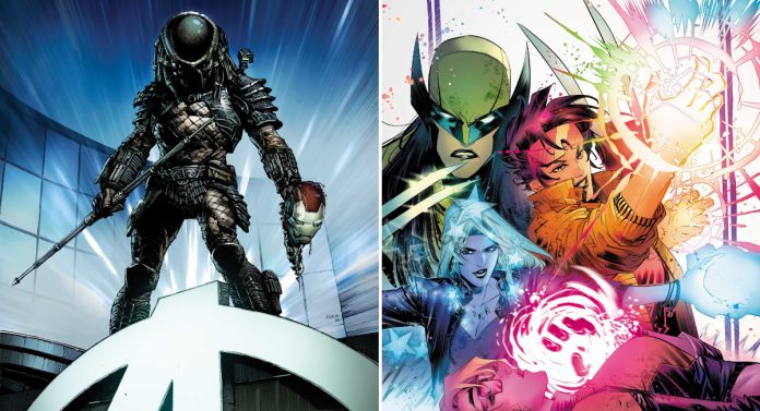 MarvelJuly2022Solicits