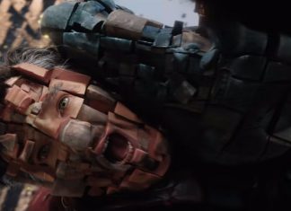 New DOCTOR STRANGE IN THE MULTIVERSE OF MADNESS teaser introduces the live-action Marvel Zombies