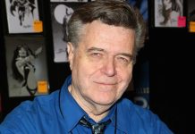 RIP Neal Adams: legendary comic artist and champion of creator rights passes away at 80 Neal Adams