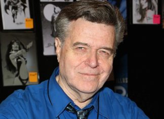 RIP Neal Adams: legendary comic artist and champion of creator rights passes away at 80 Neal Adams
