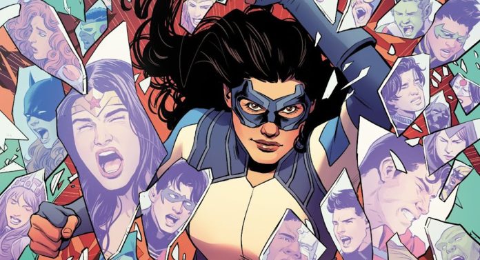 SupermanSonofKalEl13