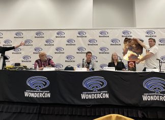 WonderCon ’22: Zoop introduces itself as the new face of comics crowdfunding