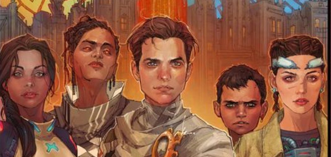 hide-lg hide and seek didio rocafort