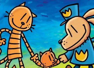 Tilting at Windmills #289: Looking at NPD BookScan: 2021 – and it’s a doozy