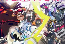 ESSAY: The Plate Tectonics of Philippine Comics mythspace