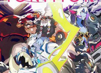 ESSAY: The Plate Tectonics of Philippine Comics mythspace