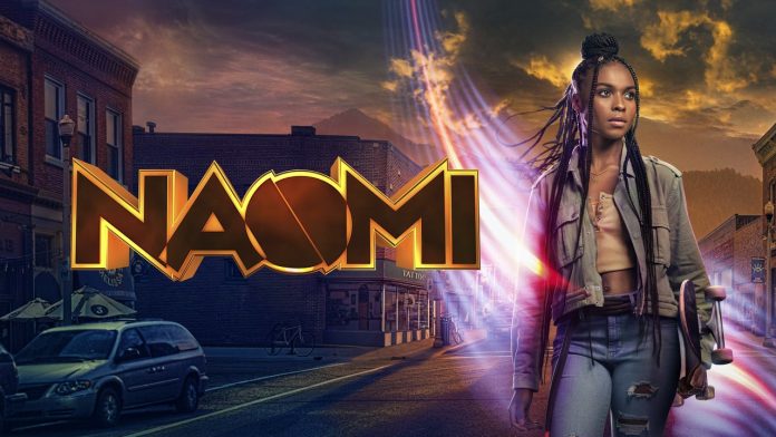 naomi-the-cw naomi