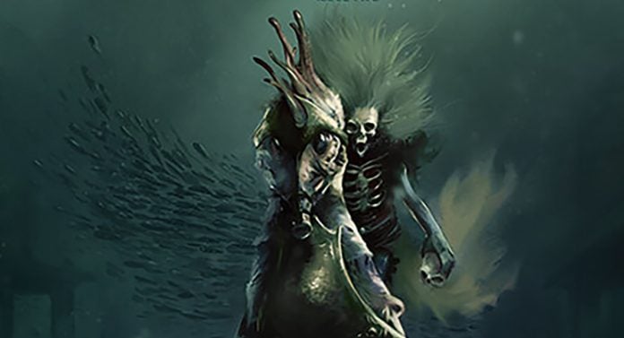 optimized_LR4H_Conquest CROPPED Last Ride of the 4 Horsemen