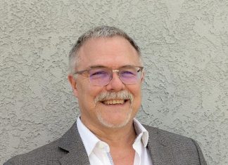 People on the Move: Resnick, Lu, Amaro, Turturro and many more