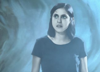 REVIEW: UNDONE expands its focus in a reflective Season 2 undone