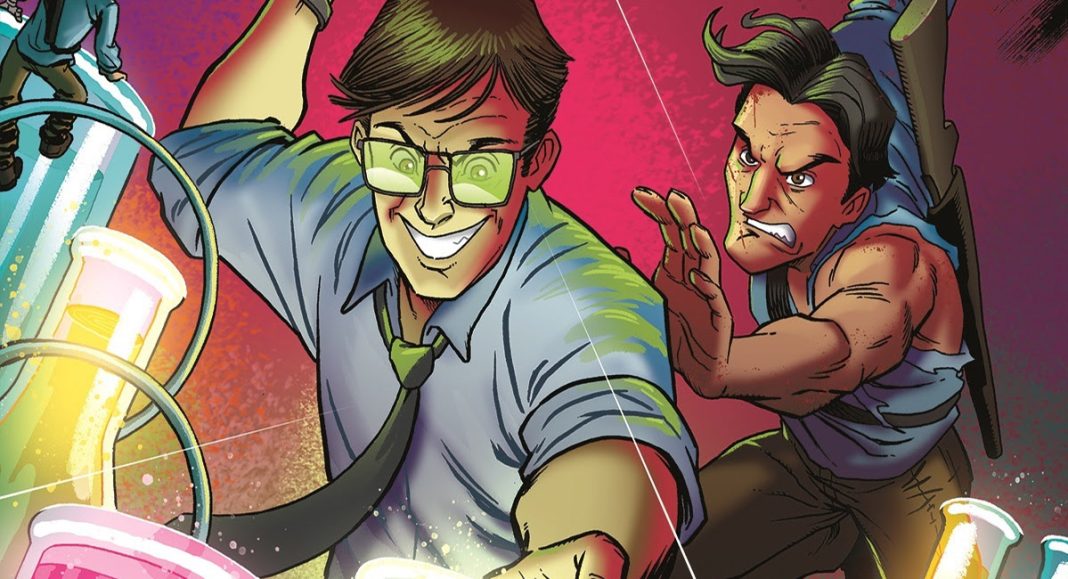 unnamed cropped Army of Darkness