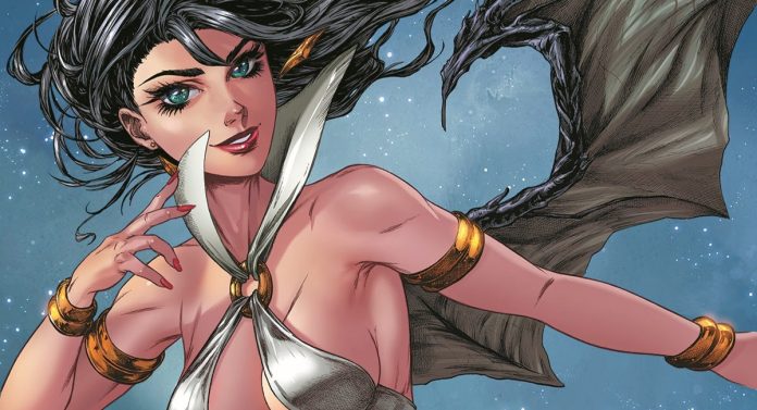 unnamed cropped Vampirella