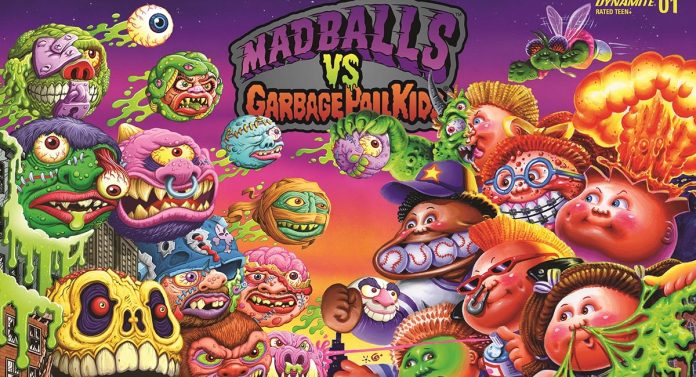 unnamed cropped Garbage Pail Kids