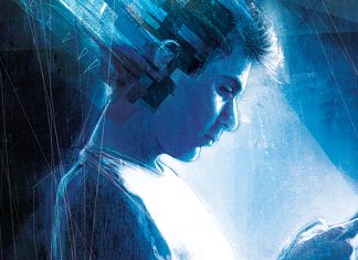 INTERVIEW: Zack Kaplan and John J. Pearson get into their MINDSET Mindset