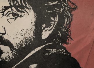 Diego Luna returns to a galaxy far, far away in the first trailer for the Cassian Andor Disney+ series Cassian Andor trailer