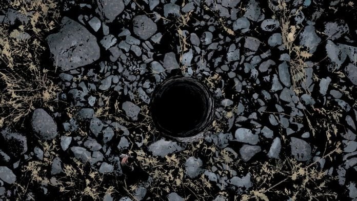 Bone Orchard COVER 2