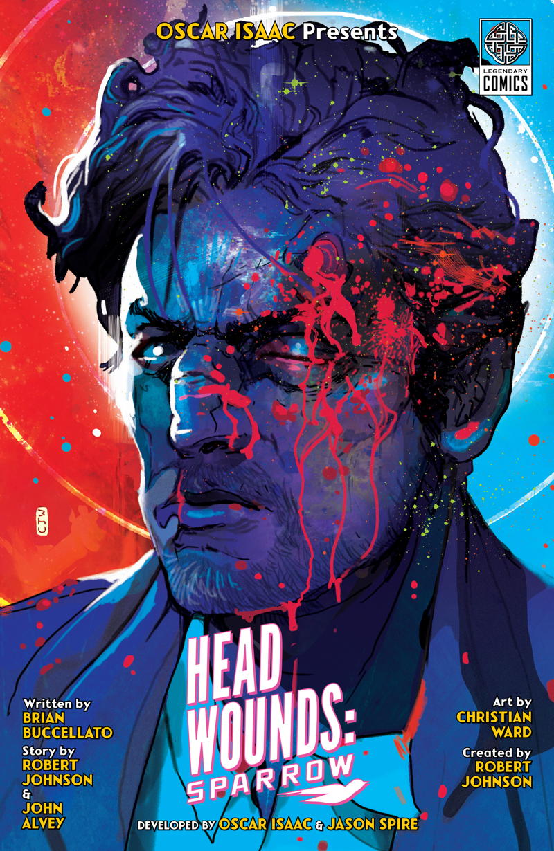 Head Wounds_Cover_Hi_res.jpg