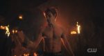 RECAP: Riverdale S6E14: Chapter 109 – Venomous