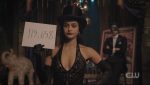 RECAP: Riverdale S6E15 – Chapter 110 – Things That Go Bump In The Night