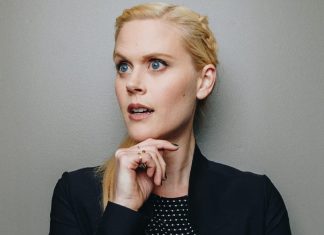 INTERVIEW: Janet Varney teases “fresh new energy” for second season of AVATAR: BRAVING THE ELEMENTS podcast Janet Varney