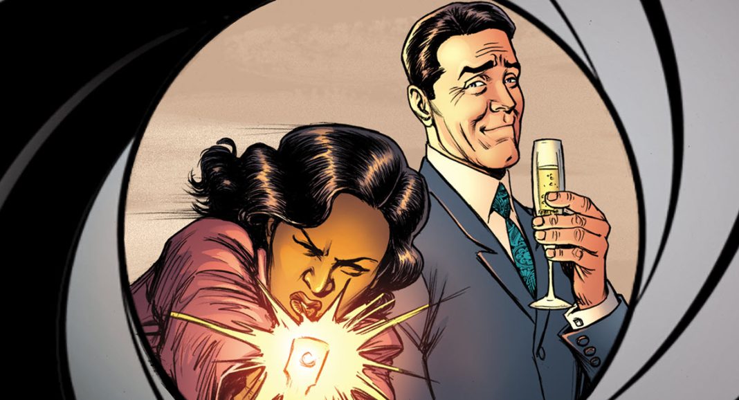 JimmysLittleBastards1 05