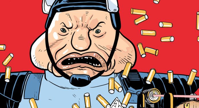 JusticeWarriors3BorsVariant2