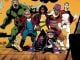 RCCC ‘26: MINOR THREATS creators discuss their path from Hollywood to comics Minor Threats