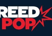 ReedPop and the incredible shrinking world of comic-cons