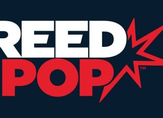 ReedPop and the incredible shrinking world of comic-cons