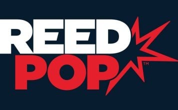 ReedPop responds to questions over relationship with ICE