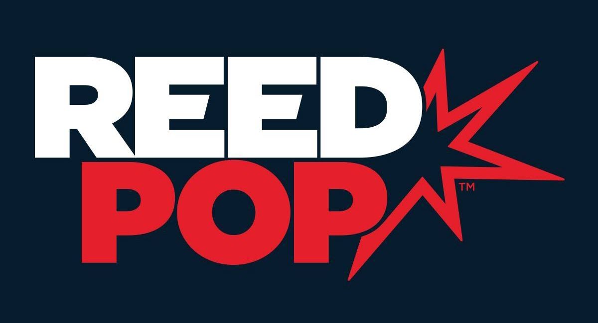 EGX, MCM Comic-Con Organizer ReedPop Investigating Potential Sale