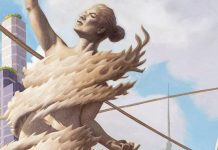 Small Press Spotlight: It’s a dystopian future in WE PROMISED UTOPIA We Promised Utopia