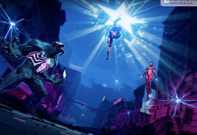 Marvel announces new collectible card mobile game MARVEL SNAP marvel snap