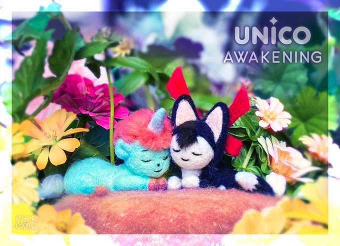 UNICOPadillaPostcard.jpeg