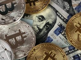 OPINION: Kickstarter won’t explain their blockchain protocol, so I will Photo by David McBee via pexels