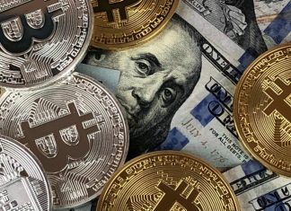 OPINION: Kickstarter won’t explain their blockchain protocol, so I will Photo by David McBee via pexels